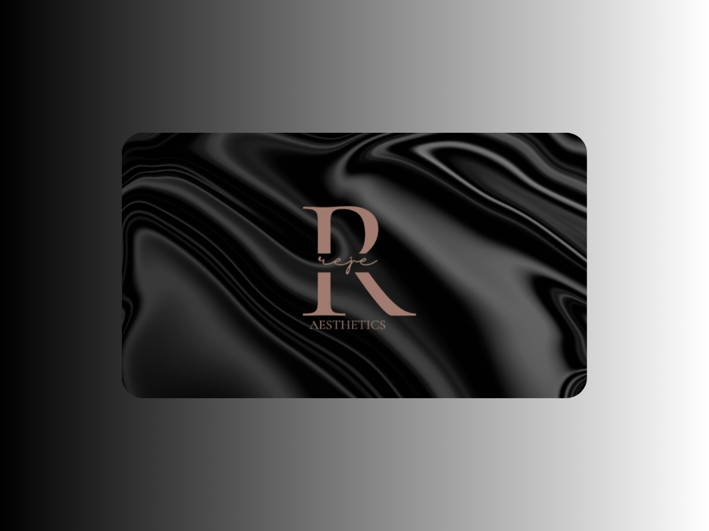 Gift Card 1
