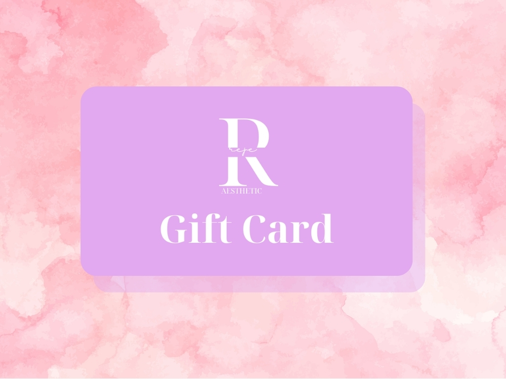 Gift Card 2